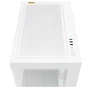 Корпус для ПК OCYPUS GAMMA-C54-WHD300XX-GL - уменьшенное изображение 8