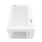 Корпус для ПК OCYPUS GAMMA-C54-WHD300XX-GL - уменьшенное изображение 8