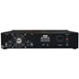 Усилитель SoundKing AA600J - уменьшенное изображение 3