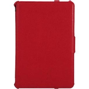 Чохол до планшета AirOn для Samsung Galaxy Tab S 2 8.0 red (4822352777524) зображення 1
