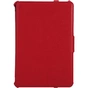 Чохол до планшета AirOn для Samsung Galaxy Tab S 2 8.0 red (4822352777524) - зменшене зображення 1