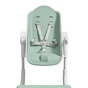 Стілець для годування Oribel Cocoon 2.0 Зелений (OR211-90006) - уменьшенное изображение 5