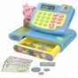 Игровой набор Peppa Pig Кассовый аппарат (1684937) - уменьшенное изображение 2
