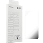 Захисне скло Mobeen для Samsung Galaxy S24 Plus SM-S926 (GP-TTS926AEATW) - зменшене зображення 3