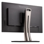 Монітор ViewSonic VP3256-4K - зменшене зображення 6