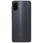 Смартфон Samsung Galaxy A07s SM-A077 4/128GB Black (SM-A077FZKGSEK) - уменьшенное изображение 3