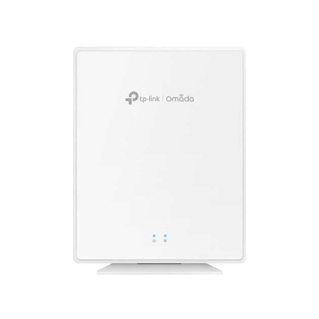 Точка доступу Wi-Fi TP-Link EAP650-DESKTOP - picture 6