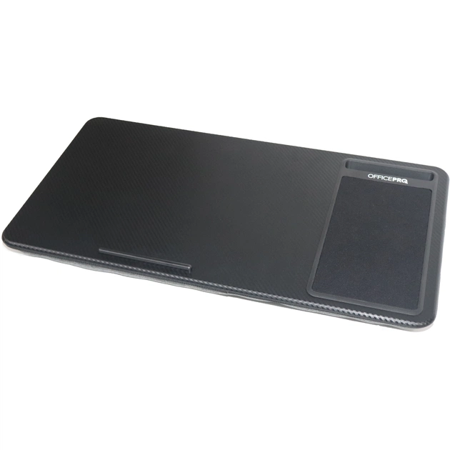 Підставка до ноутбука OfficePro CP615B - picture 2