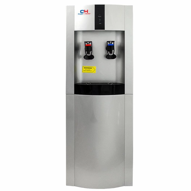 Кулер для води Cooper&Hunter H1-LNM - picture 1