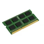 Модуль пам'яті для ноутбука SoDIMM DDR3 8GB 1333 MHz Kingston (KCP313SD8/8) - уменьшенное изображение 1