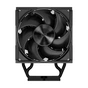 Кулер до процесора PcCooler TS700D BK - зменшене зображення 4