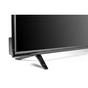 Телевізор Romsat 43FSQ2020T2 - зменшене зображення 4