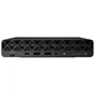 Комп'ютер HP EliteDesk 8 Mini G1a / Ryzen 5 PRO 215, 16, 512, WiFi, K&M, Win11Pro64 (998Z9ET) - зменшене зображення 1