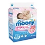 Підгузки Moony M (6-11 кг) 62 шт (4903111243976) - зменшене зображення 1