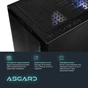 Персональний комп`ютер ASGARD Eir (I144F.32.S10.56T.8.6003) - зменшене зображення 7