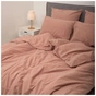Постільна білизна Tiare 53 WACH Варена бавовна євро (53_Wash_ev) - зменшене зображення 7