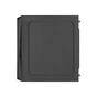 Корпус AeroCool CS-107-A-BK-v2 (ACCS-PC14032.11) - зменшене зображення 8
