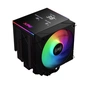 Кулер до процесора ADATA MAESTROPLUS62DA-BKCWW - зменшене зображення 1