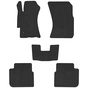 Килимок в салон EVAtech Subaru Legacy (BL) 2003-2009 4 покоління (SU11049C5LA1RBB) - зменшене зображення 1