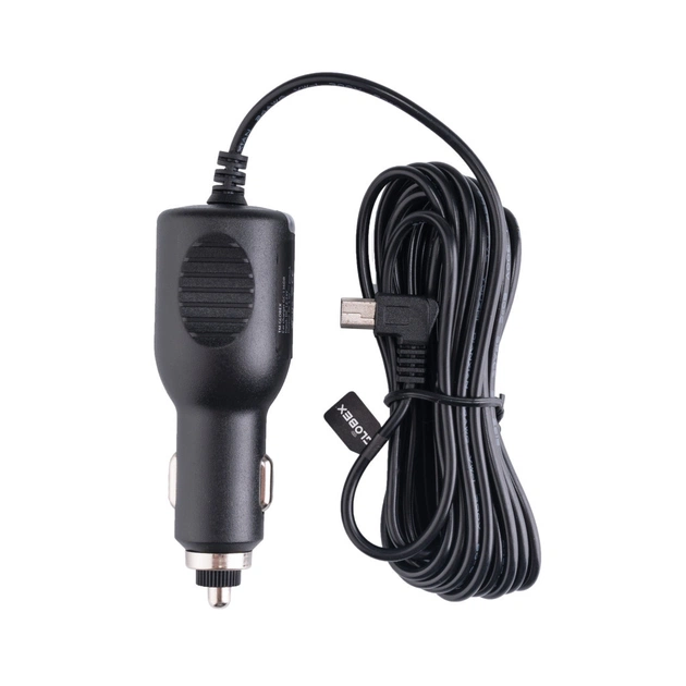 Відеореєстратор Globex GE-107 - picture 9