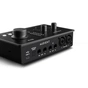 Аудиоинтерфейс Audient iD14 MKII (231103) - уменьшенное изображение 6