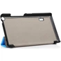 Чохол до планшета BeCover Smart Case HUAWEI Mediapad T3 7 Blue (701491) - зменшене зображення 3