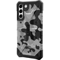 Чохол до мобільного телефона UAG Samsung Galaxy S22+ Pathfinder SE, Midnight Camo (213437114061) - зменшене зображення 4