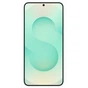 Мобільний телефон Samsung Galaxy S25 12/256Gb Mint (SM-S931BLGGEUC) - зменшене зображення 2