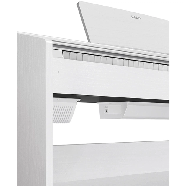 Цифрове піаніно Casio PX-870WE (222006) - picture 6