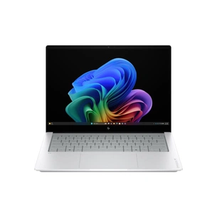 Ноутбук HP OmniBook X 14-ka0006ua (DM8T8EA) зображення 1