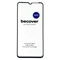 Скло захисне BeCover Samsung Galaxy A05 SM-A055/A05s SM-A057 10D Black (711348) - зменшене зображення 3