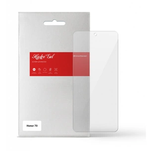 Плівка захисна Armorstandart Honor 70 (ARM62157) зображення 1