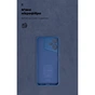 Чохол до мобільного телефона Armorstandart ICON Case Tecno POVA NEO 3 (LH6n) Camera cover Dark Blue (ARM76690) - зменшене зображення 4