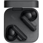 Bluetooth-гарнітура CMF by Nothing Buds 2 B179 Dark Grey (A10600098)_EU - уменьшенное изображение 1