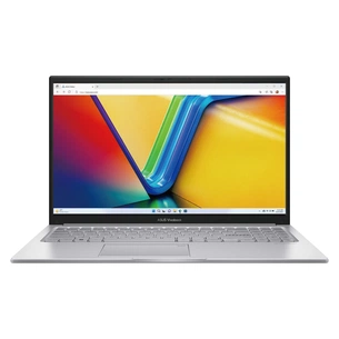 Ноутбук ASUS Vivobook 15 X1504MA-BQ133 (90NB17I2-M00570) зображення 1
