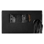 Блок питания Prologix GM750B 750W 80+ Bronze - уменьшенное изображение 11