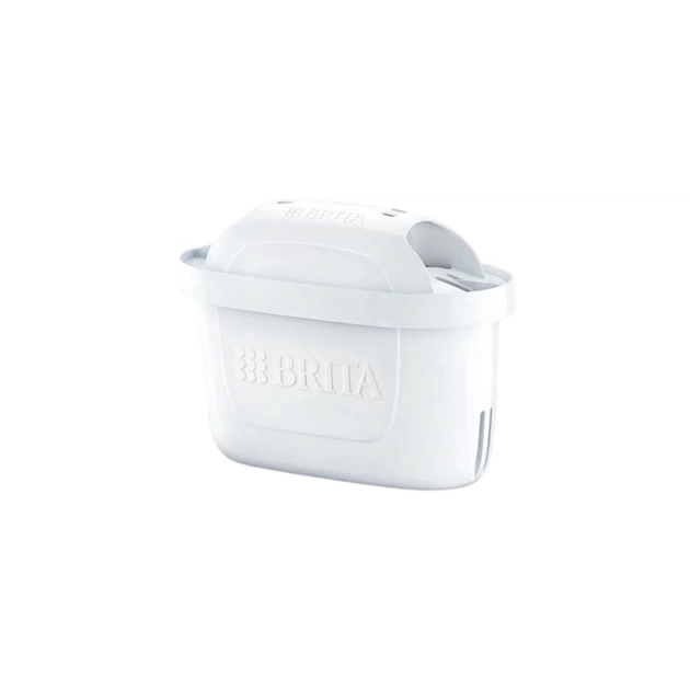 Картридж для фільтра глечика Brita MXPro Pure Performance (1051750) - picture 1