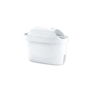 Картридж для фільтра глечика Brita MXPro Pure Performance (1051750) изображение 1