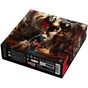 Пазл GoodLoot Diablo IV Birth of Nephalem 1000 эл. (5908305249641) - уменьшенное изображение 7