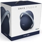 Акустична система Harman Kardon Onyx Studio 7 Blue (HKOS7BLUEP) - зменшене зображення 9