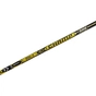 Вудилище Brain Champ Pole 500 (1858.55.17) - зменшене зображення 2