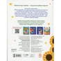 Книга Читаємо про Україну Ранок (9786170986238) - зменшене зображення 2