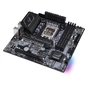 Материнська плата ASRock H670M PRO RS - зменшене зображення 2