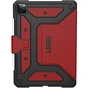 Чохол до планшета UAG iPad Pro 11 (2020) Metropolis, Magma (122076119494) - зменшене зображення 2