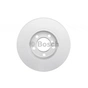 Гальмівний диск Bosch 0 986 479 725 - зменшене зображення 3