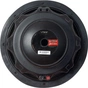 Сабвуферний динамік Vibe PULSE10-V0 - зменшене зображення 2