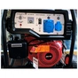 Генератор Senci SC17000R 8kW - зменшене зображення 2