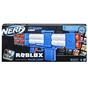 Іграшкова зброя Hasbro Nerf Roblox Arsenal Pulse Laser (F2484) - зменшене зображення 3