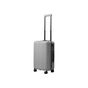 Чемодан Xiaomi Ninetygo HOBO Luggage 20" Grey (6941413243681) - уменьшенное изображение 7