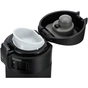 Термокружка Zojirushi SM-KHE48BA 0.48 л Black (1678.05.99) - уменьшенное изображение 3